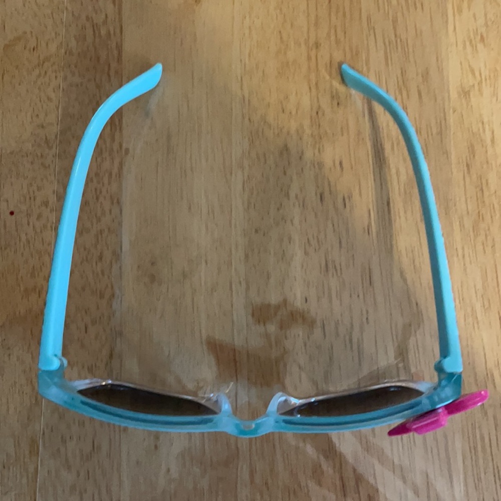 🎀NEW🎀 JoJo Siwa Sunglasses - Picture 3 of 5